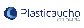 Plasticaucho Colombia